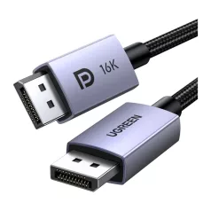 UGREEN DP118 DisplayPort kábel, 5 m