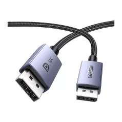UGREEN DP118 DisplayPort kábel, 5 m
