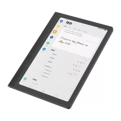 HUION Note E X50 táblagép