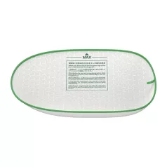 PETKIT PURA MAX 2 macskaalom
