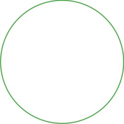 Hátsó kameravédő borító + lencsevédő edzett üveg Apple iPh Hátsó kameravédő borító + lencsevédő edzett üveg Apple