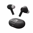 Maxell 348596 MAXPODS vezeték nélküli fülhallgató, aktív zajszűrés, TWS, Bluetooth, ENC, mikrofon