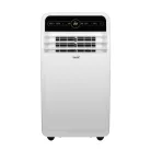 Home ACH 12000 hűtő-fűtő mobilklíma, hűtési / fűtési teljesítmény: 3,5 kW / 3,3kW
