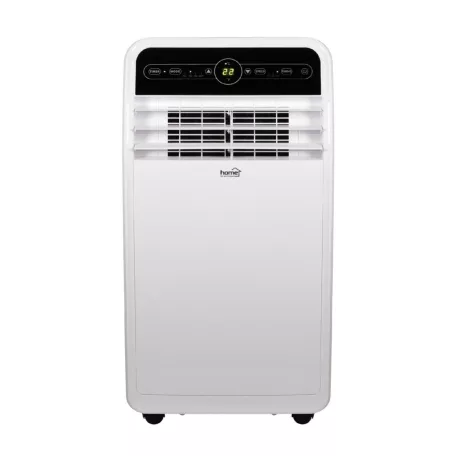 Home ACH 12000 hűtő-fűtő mobilklíma, hűtési / fűtési teljesítmény: 3,5 kW / 3,3kW
