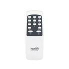Home ACH 12000 hűtő-fűtő mobilklíma, hűtési / fűtési teljesítmény: 3,5 kW / 3,3kW