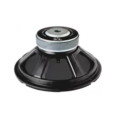   SAL AHX 1620/BK mélysugárzó, 60 W, kevlár kónusz, 4 Ohm, 50 - 7000 Hz, 1 hangtekercs, 2 réteg"