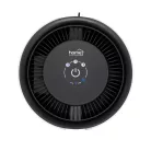 Home AIR 18 WIFI légtisztító, ajánlott szobaméret: max. 18 m2, légszállítás: 150m3/óra