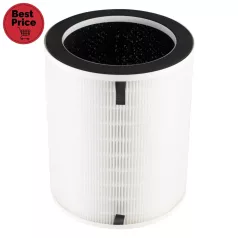   Home AIR 50/S szűrő AIR 50 légtisztítóhoz, H13 szűrési szint