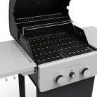 Barbecook BC-GAS-2009 Spring 2002 gázgrill, 110x55x115cm