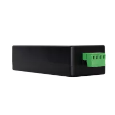   SAL BTA 215 vezeték nélküli BT erősítő, 2x15 W / 4 Ohm, 2x10 W / 8 Ohm, 20 Hz -20.000