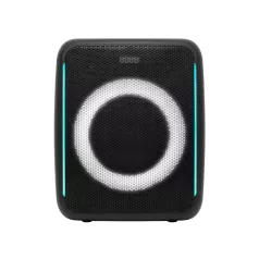 BoomBox, vízálló