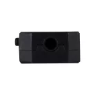 SAL BTRC 30 vezeték nélküli BT adapter, adó és vevő, AUX I/O,