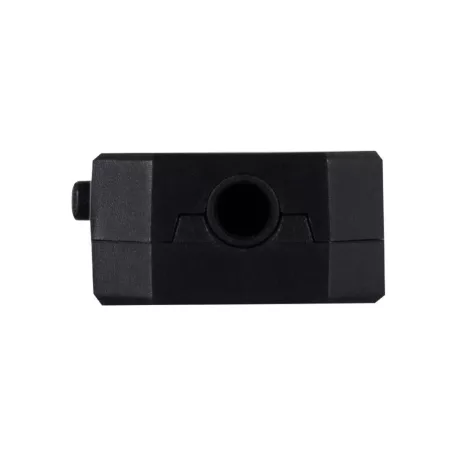 SAL BTRC 30 vezeték nélküli BT adapter, adó és vevő, AUX I/O,