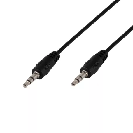 SAL BTRC 30 vezeték nélküli BT adapter, adó és vevő, AUX I/O,