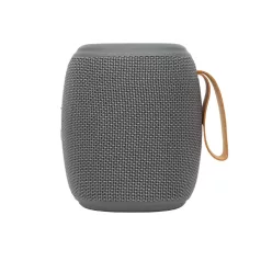   SAL BT 1000 hordozható bluetooth kihangosító, boombox, FM rádió, USB, microSD, beépített