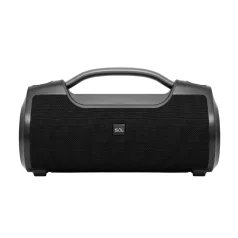   SAL BT 7000 hordozható bluetooth kihangosító, BoomBox, 2 x 30 W, BT TWS, 3.5mm AUX