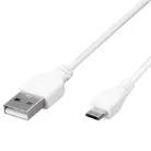 SAL BT DOG hordozható multimédia-hangszóró, 5 W, BT, FM rádió, ~5 óra üzemidő, USB
