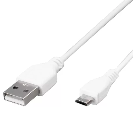 SAL BT DOG hordozható multimédia-hangszóró, 5 W, BT, FM rádió, ~5 óra üzemidő, USB