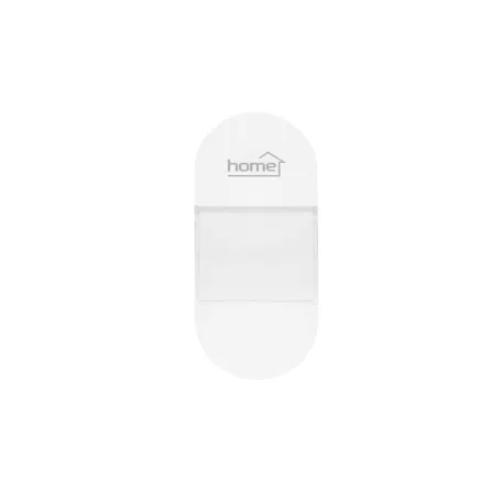 Home DBK 1401AC vezeték nélküli csengő, 140 m hatótávolság, IP44, állítható hangerő