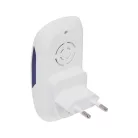 Home DBS 1501AC vezeték nélküli csengőszett, 150m hatótáv, 36 dallam, többszólamú