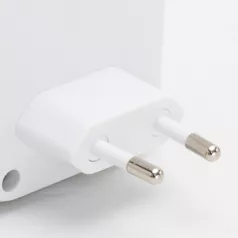   Home DB 1031AC vezeték nélküli csengő, 100m hatótáv, 3-fokozatú hangerő, 36 dallam, 8 párosítható nyomógomb, zavarvédett, 230V-os tápellátás