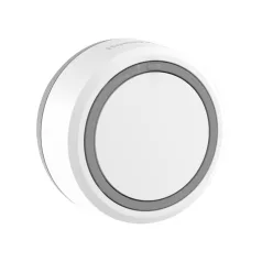   Honeywell Home DCP311 nyomógomb, 200m RF hatótáv, 868mhz, IP55, Honeywell DC csengőkhöz