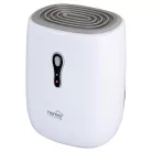 Home DHM 300 párátlanító, Peltier rendszerű, párátlanítás max. 300 ml/nap, 0,5 literes