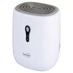   Home DHM 300 párátlanító, Peltier rendszerű, párátlanítás max. 300 ml/nap, 0,5 literes