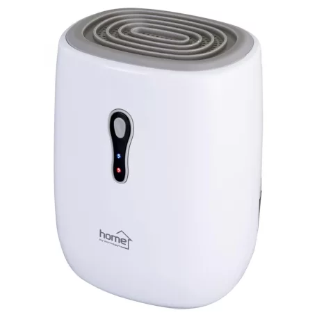 Home DHM 300 párátlanító, Peltier rendszerű, párátlanítás max. 300 ml/nap, 0,5 literes