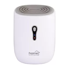   Home DHM 300 párátlanító, Peltier rendszerű, párátlanítás max. 300 ml/nap, 0,5 literes