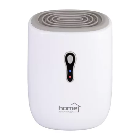 Home DHM 300 párátlanító, Peltier rendszerű, párátlanítás max. 300 ml/nap, 0,5 literes