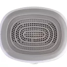 Home DHM 300 párátlanító, Peltier rendszerű, párátlanítás max. 300 ml/nap, 0,5 literes