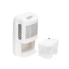 Home DHM 710 párátlanító, Peltier rendszerű, párátlanítás max. 700 ml/nap, 1,65literes