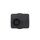 Home DLA 12W hálózati adapter fényfüzérekhez,  IP44, freccsenő víz ellen védett,kül-
