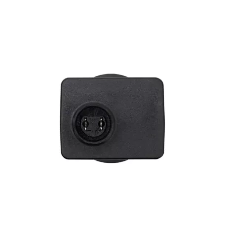 Home DLA 12W hálózati adapter fényfüzérekhez,  IP44, freccsenő víz ellen védett,kül-