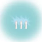 Home DLF 400/WH LED-es fényfüggöny, 2x2 m / 400 db hidegfehér LED, állófényű, fehér vezeték, sorolható, kül- és beltéri kivitel