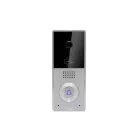 Home DPV SMART video kaputelefon, 7" érintőképernyő, IP65, AHD kamera, mozgásérzékelő