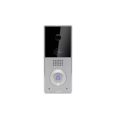 Home DPV SMART video kaputelefon, 7" érintőképernyő, IP65, AHD kamera, mozgásérzékelő