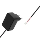 Home DPV SMART video kaputelefon, 7" érintőképernyő, IP65, AHD kamera, mozgásérzékelő