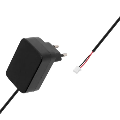 Home DPV SMART video kaputelefon, 7" érintőképernyő, IP65, AHD kamera, mozgásérzékelő