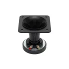 SAL DP 11 zenekari magassugárzó, 120 W, 8 Ohm, textilbakelit membrán, 10 Oz mágnes