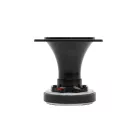 SAL DP 11 zenekari magassugárzó, 120 W, 8 Ohm, textilbakelit membrán, 10 Oz mágnes