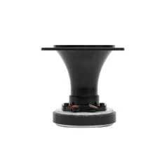   SAL DP 11 zenekari magassugárzó, 120 W, 8 Ohm, textilbakelit membrán, 10 Oz mágnes