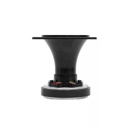 SAL DP 11 zenekari magassugárzó, 120 W, 8 Ohm, textilbakelit membrán, 10 Oz mágnes