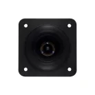 SAL DP 11 zenekari magassugárzó, 120 W, 8 Ohm, textilbakelit membrán, 10 Oz mágnes