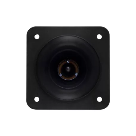 SAL DP 11 zenekari magassugárzó, 120 W, 8 Ohm, textilbakelit membrán, 10 Oz mágnes