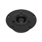SAL DFT 12 HIFI dómsugárzó, 100 W, 8 Ohm, selyem membrán, 2 rétegű tekercs, 8 Ozmágnes