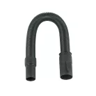 DeWalt szuper flexibilis gégecső 48mmx2,1m, "Toolbox"-hoz