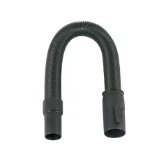   DeWalt szuper flexibilis gégecső 48mmx2,1m, "Toolbox"-hoz