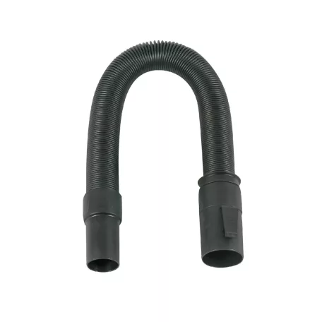 DeWalt szuper flexibilis gégecső 48mmx2,1m, "Toolbox"-hoz